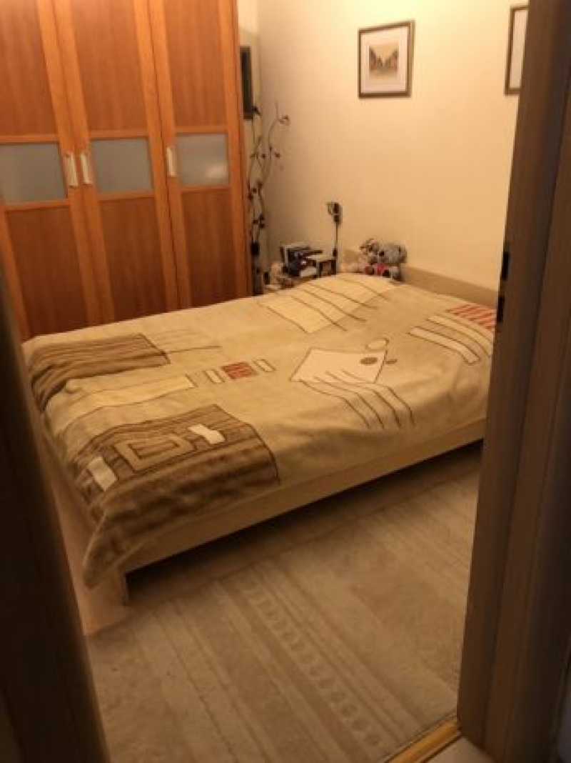 Под наем в София Тристаен Лозенец ID 90523